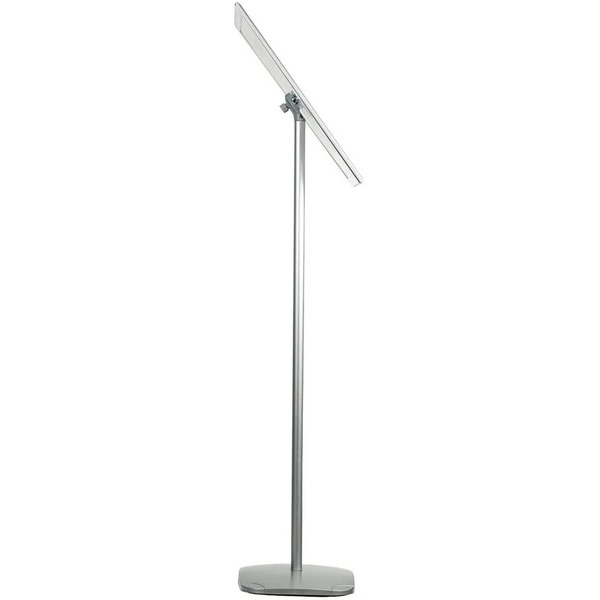 Информационная стойка Brauberg Extra 238225
