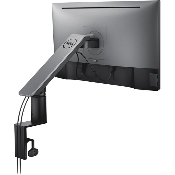 Монитор DELL U2417HA