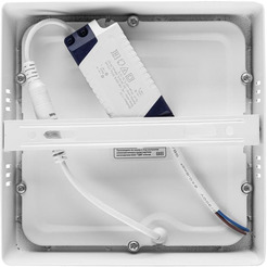 Светильник TDM SQ0329-4205