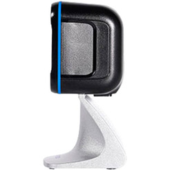 Сканер штрих-кодов Mindeo MP719AT