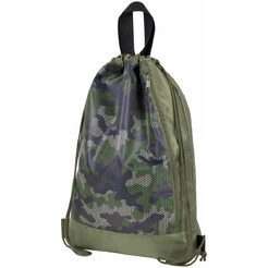 Мешок для обуви ЮНЛАНДИЯ 271613