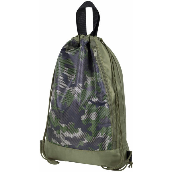 Мешок для обуви ЮНЛАНДИЯ 271613