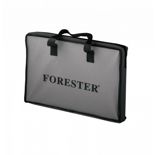 Мангал Forester BC-776