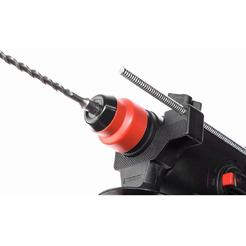 Перфоратор Hammer PRT800A 828686