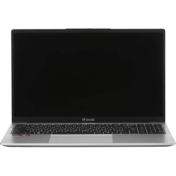 Ноутбук Horizont H-book 15 IPK3 i5-13500H 8GB/256GB Win 11 Pro