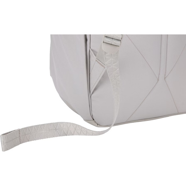 Рюкзак для ноутбука Thule Indago 23L 3205208 TCAM7116SS (серо-бежевый)