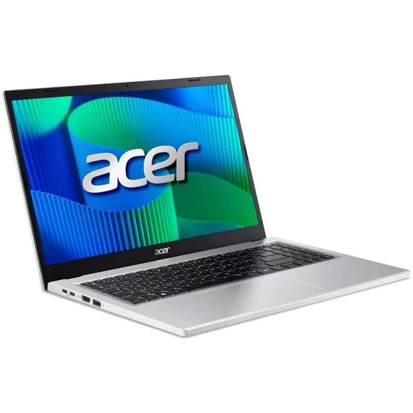 Ноутбук Acer Extensa 15 EX215-57-757G NX.EJFER.001