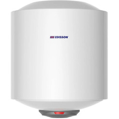 Водонагреватель Edisson ER 50 V