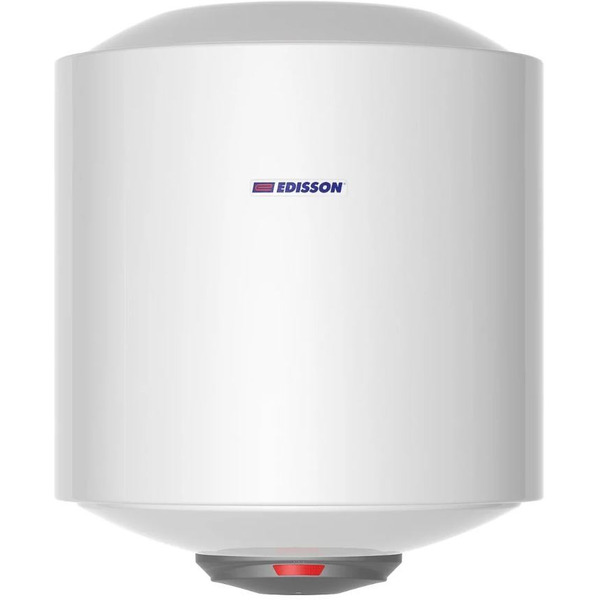 Водонагреватель Edisson ER 50 V