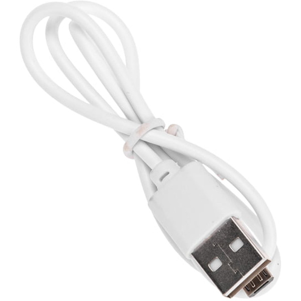 Фонарь Rexant 75-8013