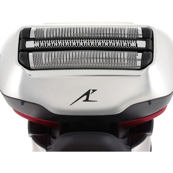 ЭЛЕКТРОБРИТВА PANASONIC ES-LT8N-S820