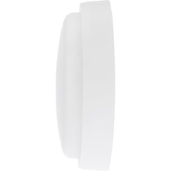 Светильник Rexant 607-26