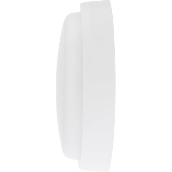 Светильник Rexant 607-26