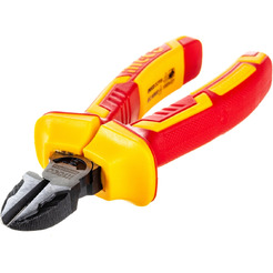 Бокорезы Ingco HIHLDCP28160 (180мм)