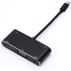 Адаптер ATcom AT2810