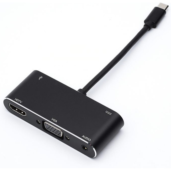 Адаптер ATcom AT2810