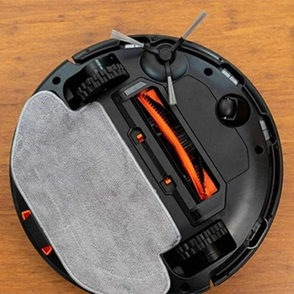 Боковая щетка Xiaomi Mi Robot Vacuum-Mop P Side Brush SKV4117TY