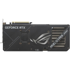 Видеокарта Asus ROG-STRIX-RTX5070TI-O16G-GAMING