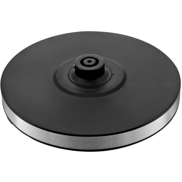 Электрический чайник Brayer BR1037