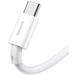 Кабель Baseus CATYS-02
