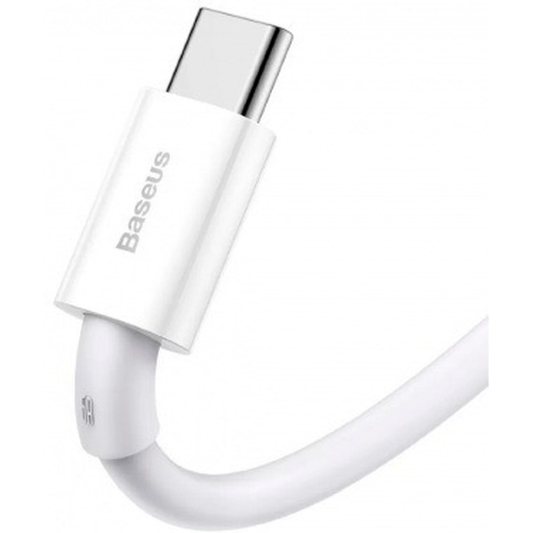 Кабель Baseus CATYS-02