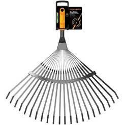 Грабли Fiskars 1080675