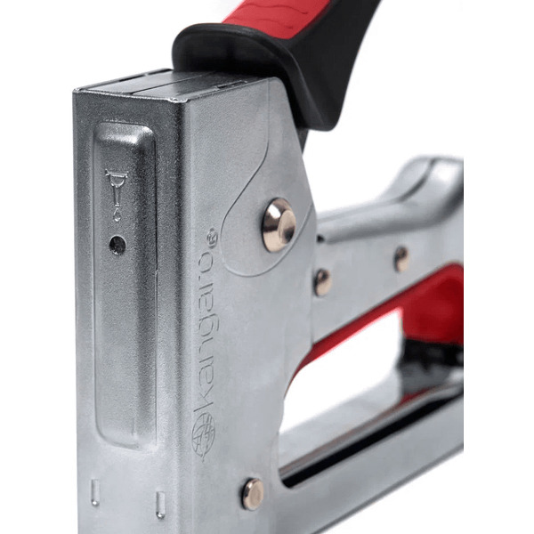 Степлер Kangaro TS-1680/T