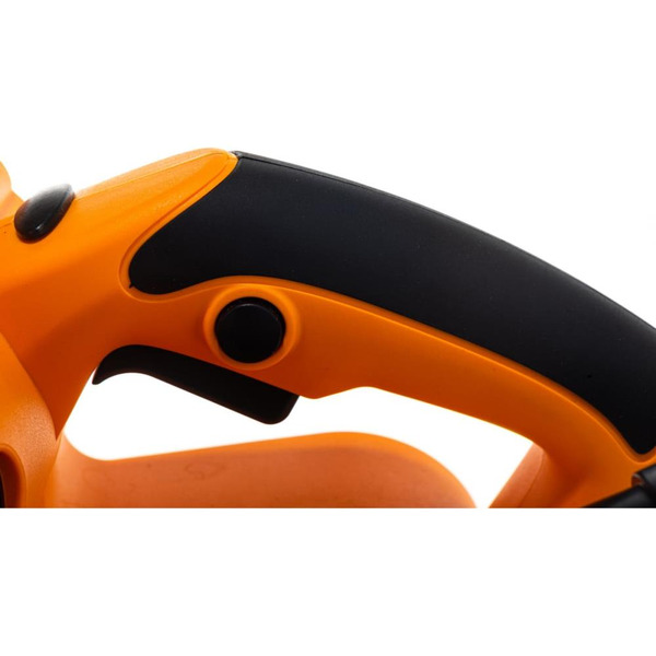 Ленточная шлифмашина Вихрь ЛШМ-75/900 (72/6/2)