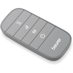 Массажер для ног Beurer FM 120