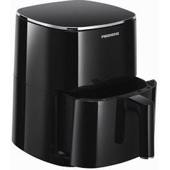 Аэрогриль РЕДМОНД AG1900 (Черный)