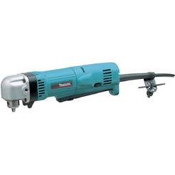 Дрель Makita DA3010F