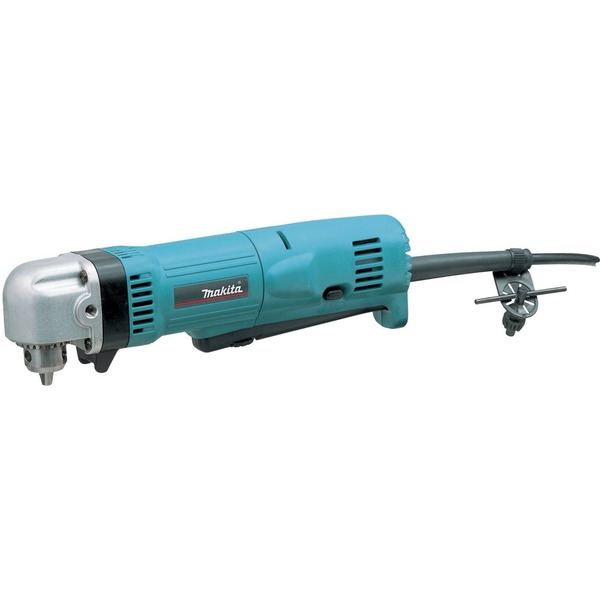 Дрель Makita DA3010F