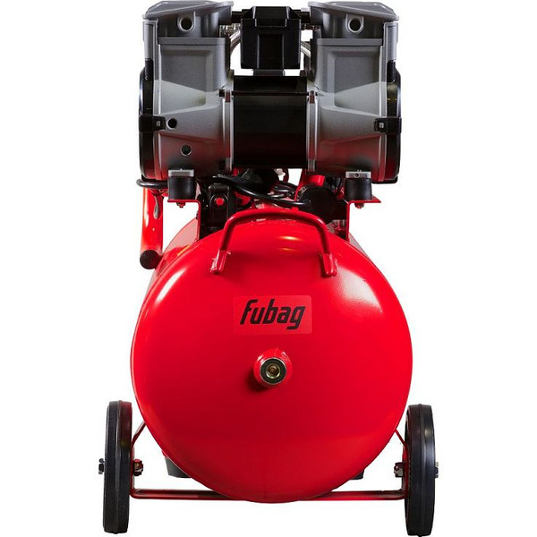 Компрессор Fubag OLS 400/50 CM3.2 646073