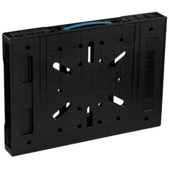 Верстак складной BULL WB 4585