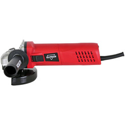 Угловая шлифмашина ELITECH 101Э E2213.023.00