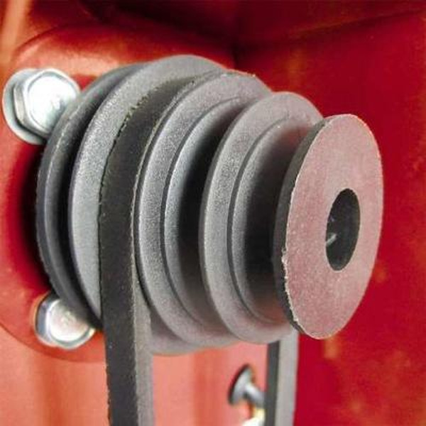 Станок EINHELL TC-WW 1000 (4312105)