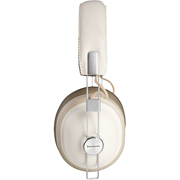 Наушники Panasonic RP-HTX90NGCW