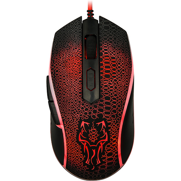 Офисный набор QUMO Viper K29/M29