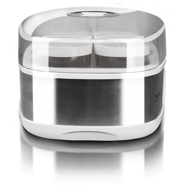 Йогуртница REDMOND RYM-M5401