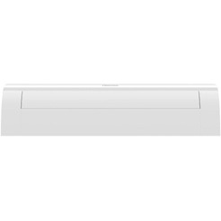 Кондиционер Hisense ERA Classic A AS-09HR4RLRKC01