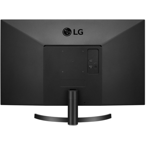 Монитор LG 32MN600P-B