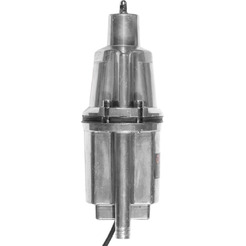 Вибрационный насос Вихрь ВН-40Н (68/8/12)