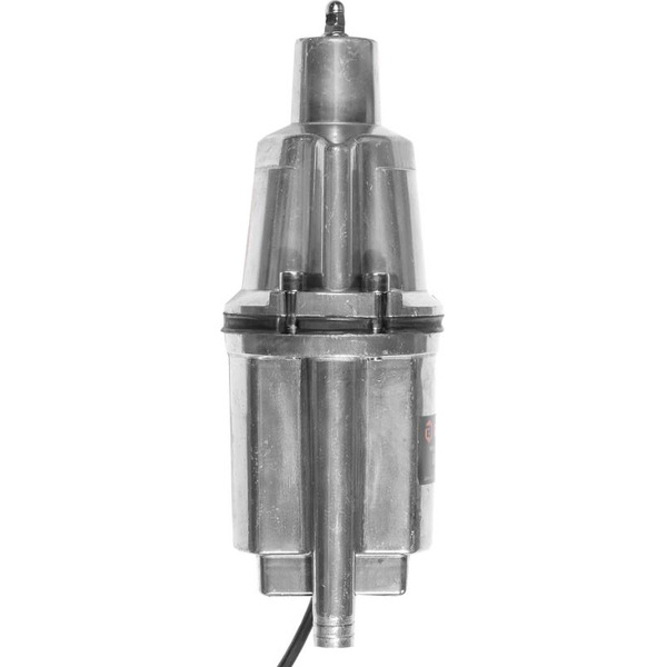 Вибрационный насос Вихрь ВН-40Н (68/8/12)