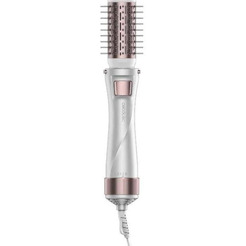 Мультистайлер Cecotec CeramicCare 5 в 1 Pro Gyro