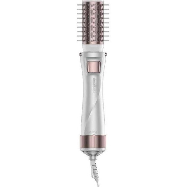 Мультистайлер Cecotec CeramicCare 5 в 1 Pro Gyro