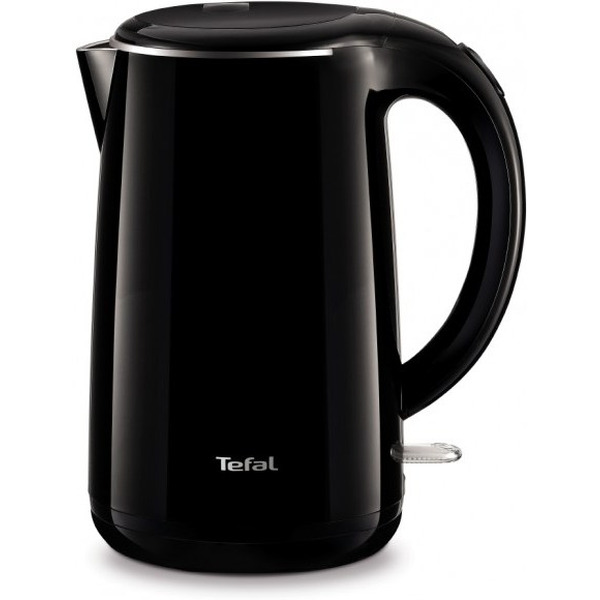ЭлектрочайникTEFAL KO260830