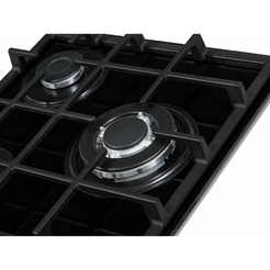 Варочная поверхность газовая Simfer H45H35S078