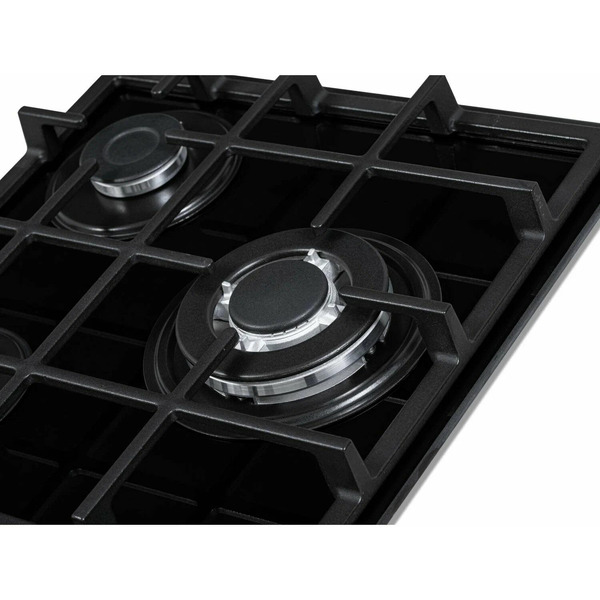 Варочная поверхность газовая Simfer H45H35S078