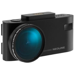 Видеорегистратор Neoline X-COP 9200c