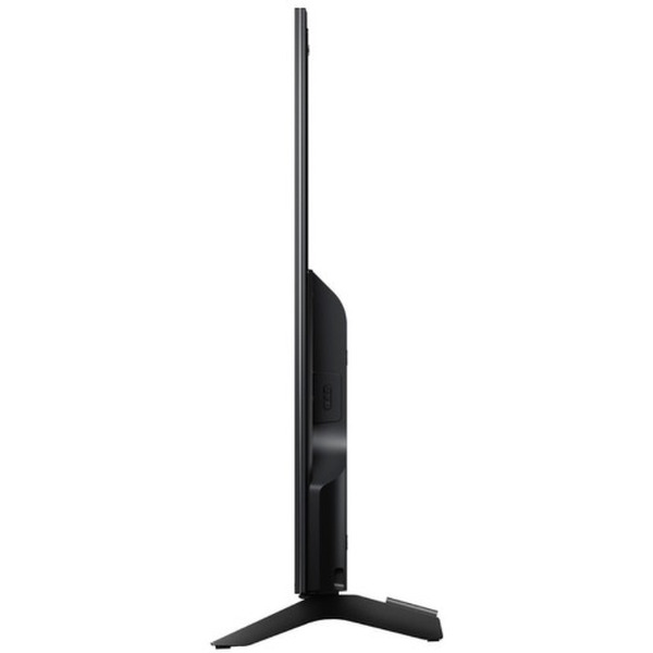 Телевизор SONY BRAVIA KD-55XE7005